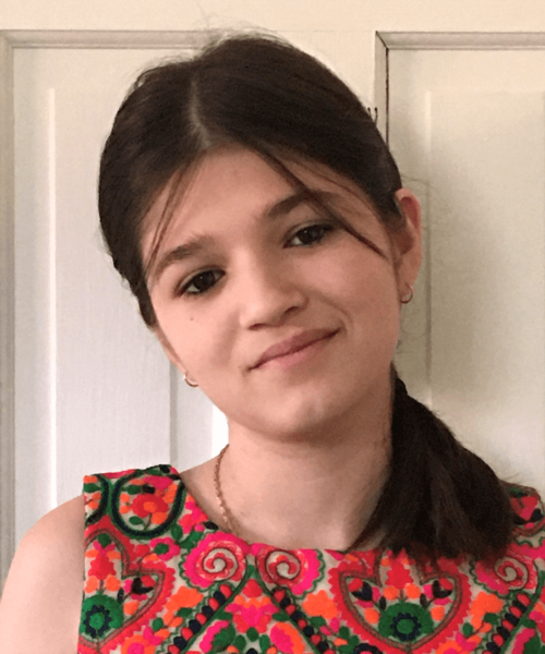 picture of speller number 19, Shayari Shanti