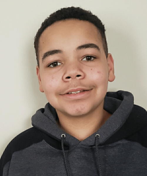 picture of speller number 27, Richard Sowa