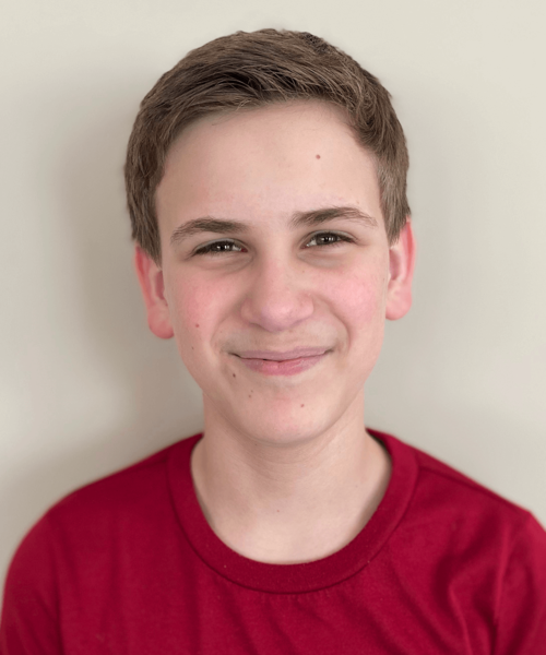 picture of speller number 72, Kerem Duyar