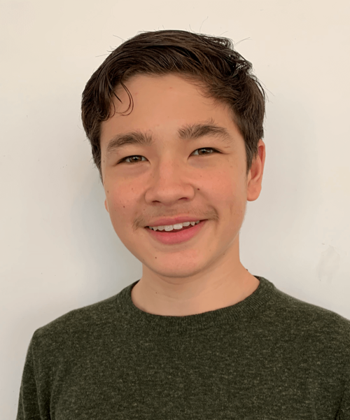 picture of speller number 92, Viseth Meng