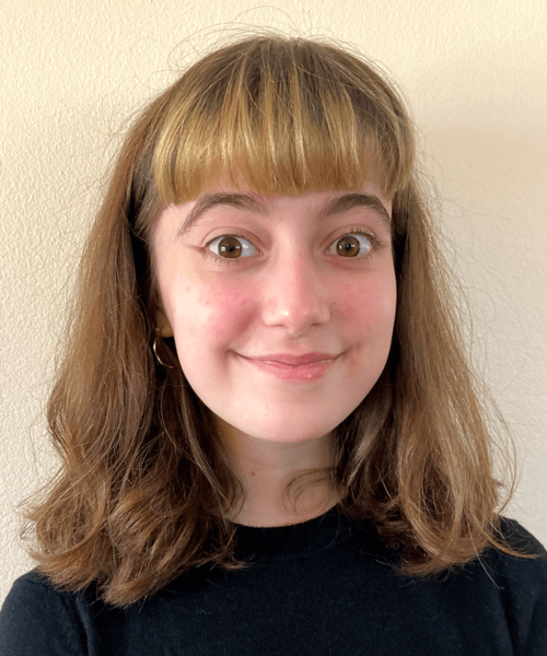 picture of speller number 145, Colette Giezentanner