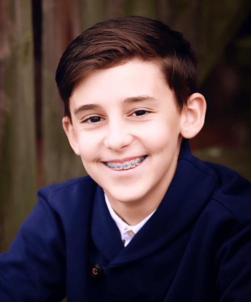 picture of speller number 152, Cross Burgess