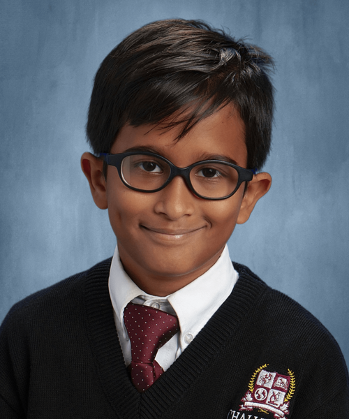 picture of speller number 185, Aditya Jonnalagedda