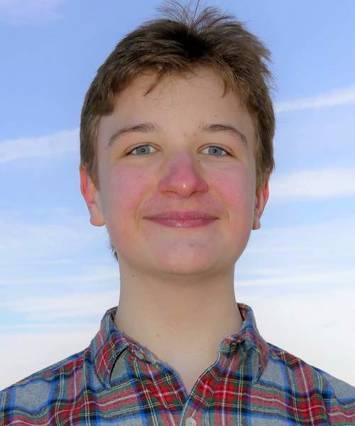 picture of speller number 98, Wolfgang Schaff