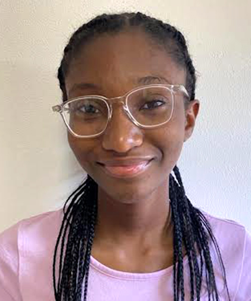 picture of speller number 219, Maria Del Carmen Sanchez
