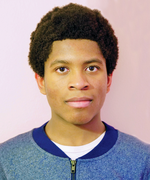picture of speller number 42, Zwe Spacetime