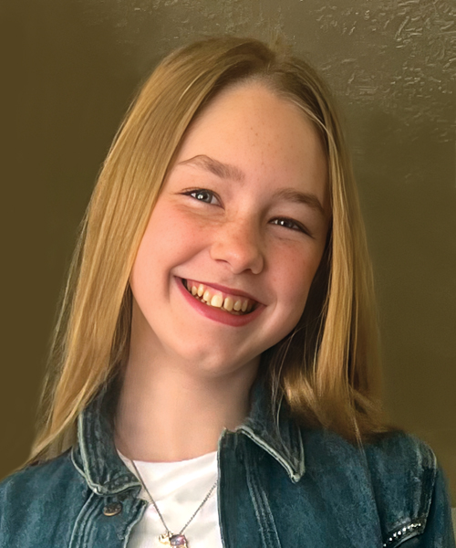 picture of speller number 77, London Tuttle