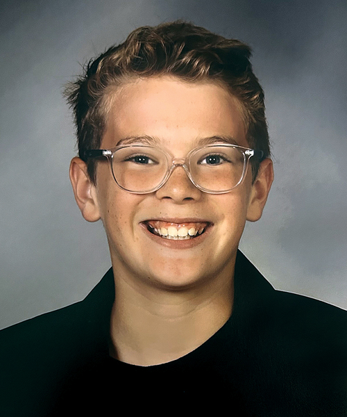picture of speller number 80, David Betourne