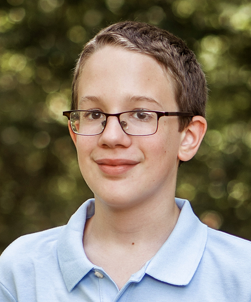 picture of speller number 180, William Fuller