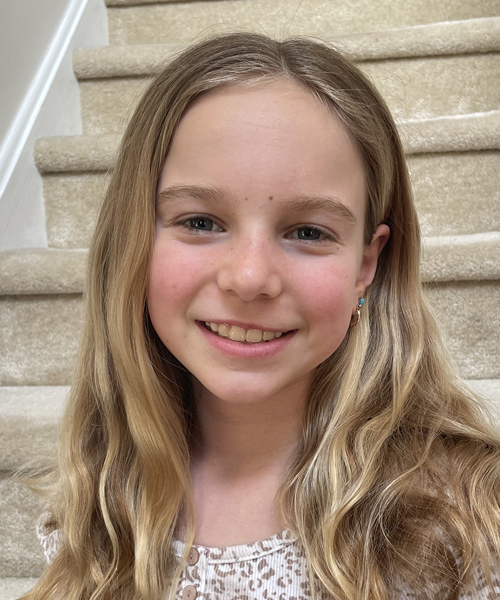 picture of speller number 188, Nora Lloyd